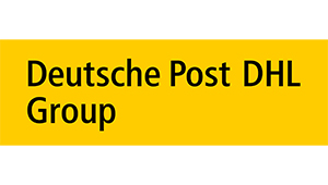 DHL